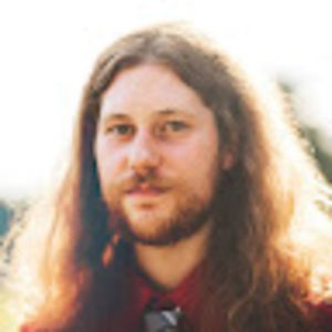 Meet your Posher, Shane